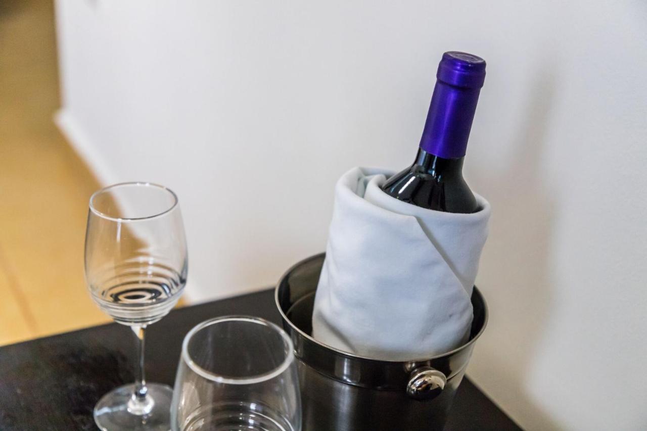 普拉亚卡门 诺拉旅馆酒店 外观 照片